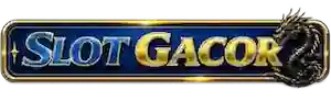 www.555winslot.net